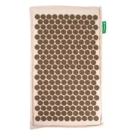 mata-do-akupresury-z-wlokien-kokosowych-aku-2000-bezowa-72-x-44-x-2-cm-insp