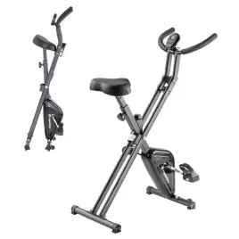 rower-treningowy-skladany-xbike-light-insportline