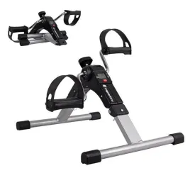 mini-rower-treningowy-rotor-raryo-insportline