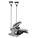 stepper-z-linkami-active-insportline