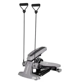 stepper-z-linkami-active-insportline