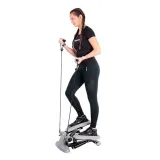 stepper-z-linkami-active-insportline