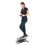 stepper-z-linkami-active-insportline