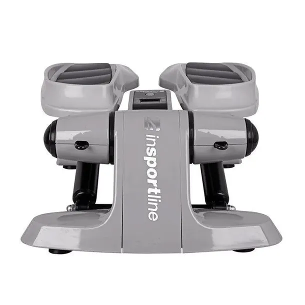 stepper-z-linkami-active-insportline