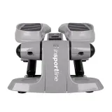 stepper-z-linkami-active-insportline