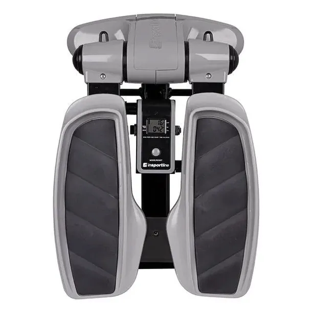 stepper-z-linkami-active-insportline
