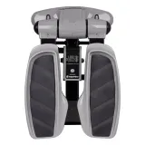 stepper-z-linkami-active-insportline