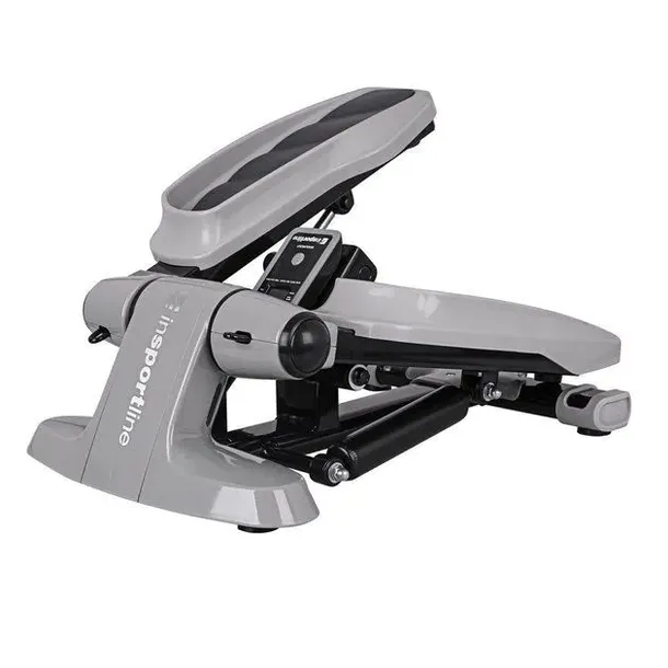 stepper-z-linkami-active-insportline