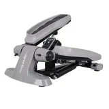 stepper-z-linkami-active-insportline