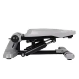 stepper-z-linkami-active-insportline