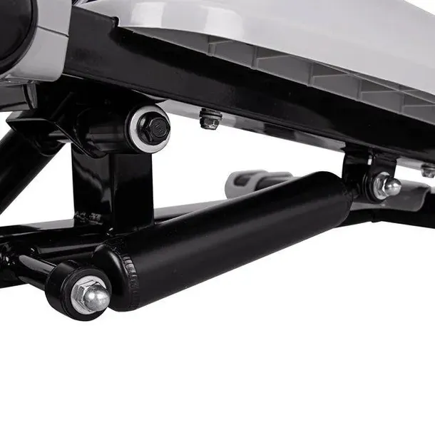 stepper-z-linkami-active-insportline