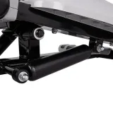stepper-z-linkami-active-insportline