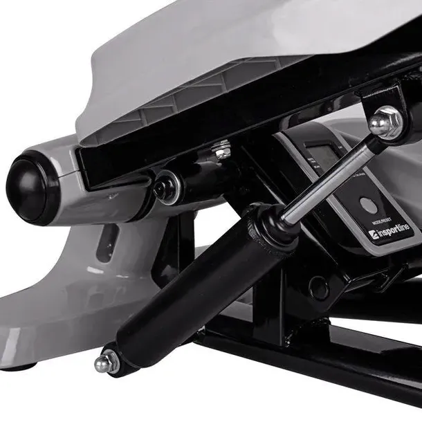 stepper-z-linkami-active-insportline