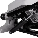 stepper-z-linkami-active-insportline
