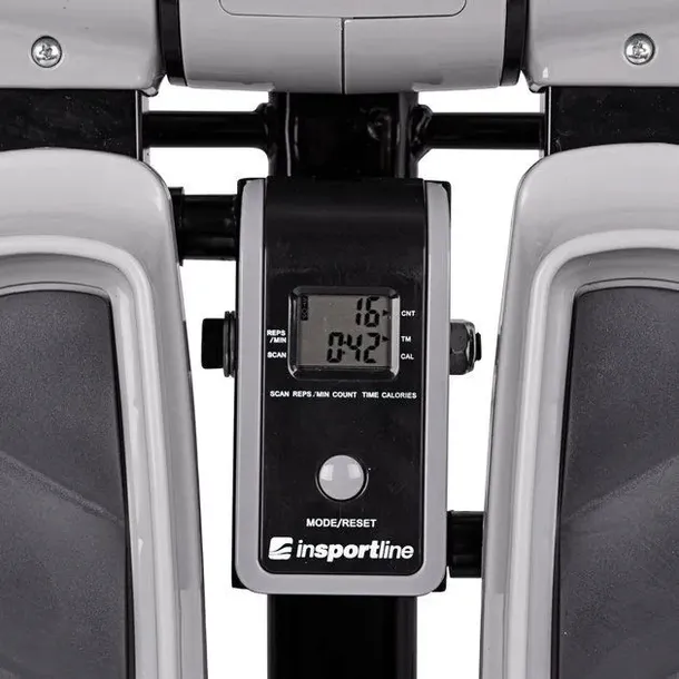 stepper-z-linkami-active-insportline