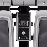 stepper-z-linkami-active-insportline