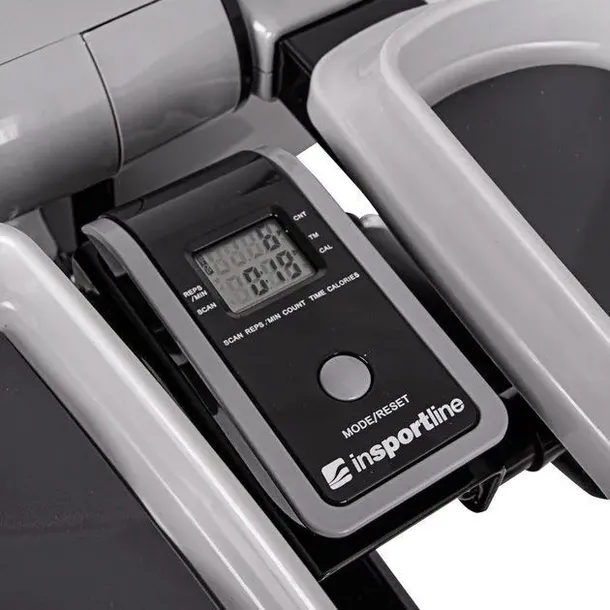 stepper-z-linkami-active-insportline