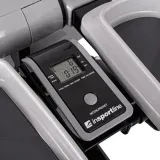 stepper-z-linkami-active-insportline