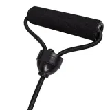 stepper-z-linkami-active-insportline