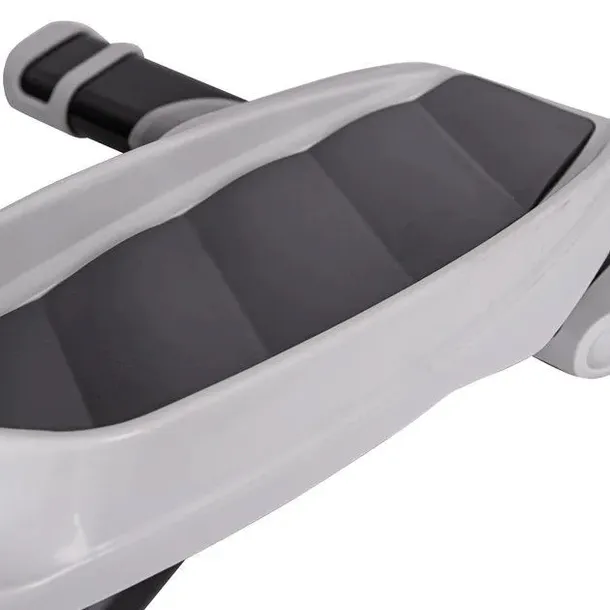 stepper-z-linkami-active-insportline