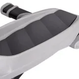 stepper-z-linkami-active-insportline