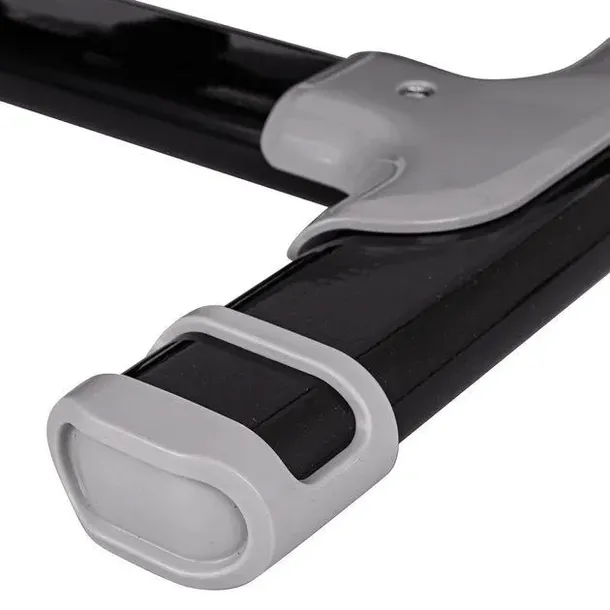 stepper-z-linkami-active-insportline