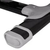 stepper-z-linkami-active-insportline