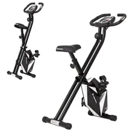 rower-treningowy-skladany-xbike-cube-insportline