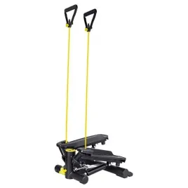 stepper-skretny-z-linkami-legro-insportline
