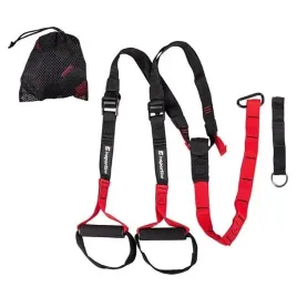 tasmy-do-cwiczen-multitrainer-xs-insportline