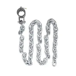 lancuch-treningowy-na-gryf-chainbos-15-kg-insportline