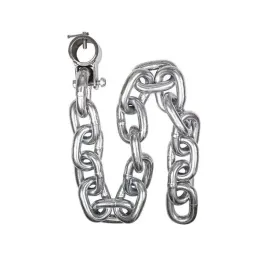 lancuch-treningowy-na-gryf-chainbos-20-kg-insportline