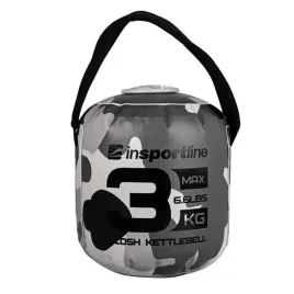 hantla-regulowana-vin-bell-kettlebell-quabell-3-kg-insportline