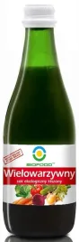sok-wielowarzywny-kiszony-nfc-bio-300-ml