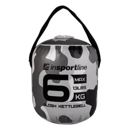 hantla-regulowana-vin-bell-kettlebell-quabell-6-kg-insportline