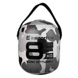 hantla-regulowana-vin-bell-kettlebell-quabell-8-kg-insportline