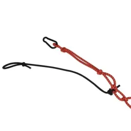 ekspander-gumowy-do-cwiczen-morpo-200-cm-insportline
