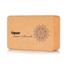 kostka-do-jogi-z-korka-natural-tiguar