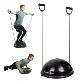 trener-rownowagi-z-linkami-do-cwiczen-dome-uni-insportline-czarny