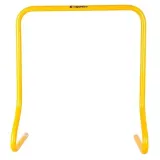 plotek-treningowy-cf100-50-cm-insportline