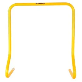 plotek-treningowy-cf100-50-cm-insportline