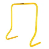 plotek-treningowy-cf100-50-cm-insportline