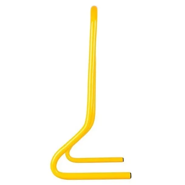 plotek-treningowy-cf100-50-cm-insportline