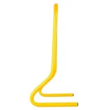 plotek-treningowy-cf100-50-cm-insportline