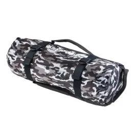 worek-treningowy-torba-z-uchwytami-camobag-20-kg-insportline