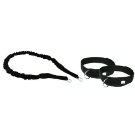 guma-treningowa-byfaster-rs1100-insportline