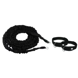 guma-treningowa-byfaster-rs1400-insportline