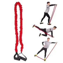 ekspander-guma-fitness-do-cwiczen-morpo-rs693-insportline