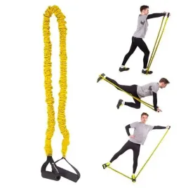 ekspander-guma-fitness-do-cwiczen-morpo-rs691-insportline