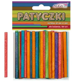 patyczki-okragle-drewniane-100szt-mix-kolor-60mm-x-4mm-pk-0159